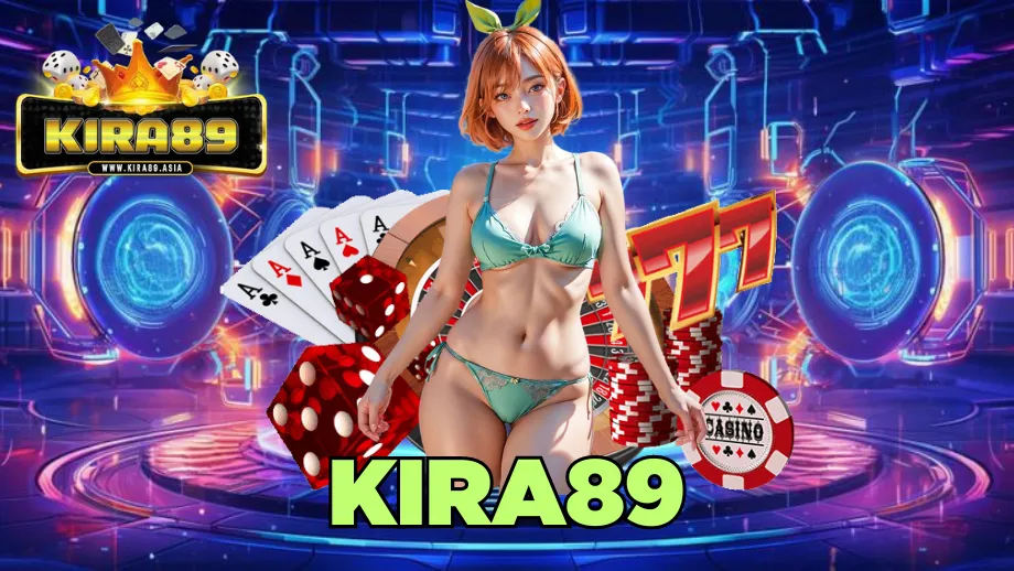 kira89