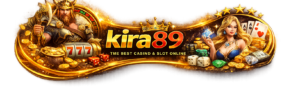 kira89