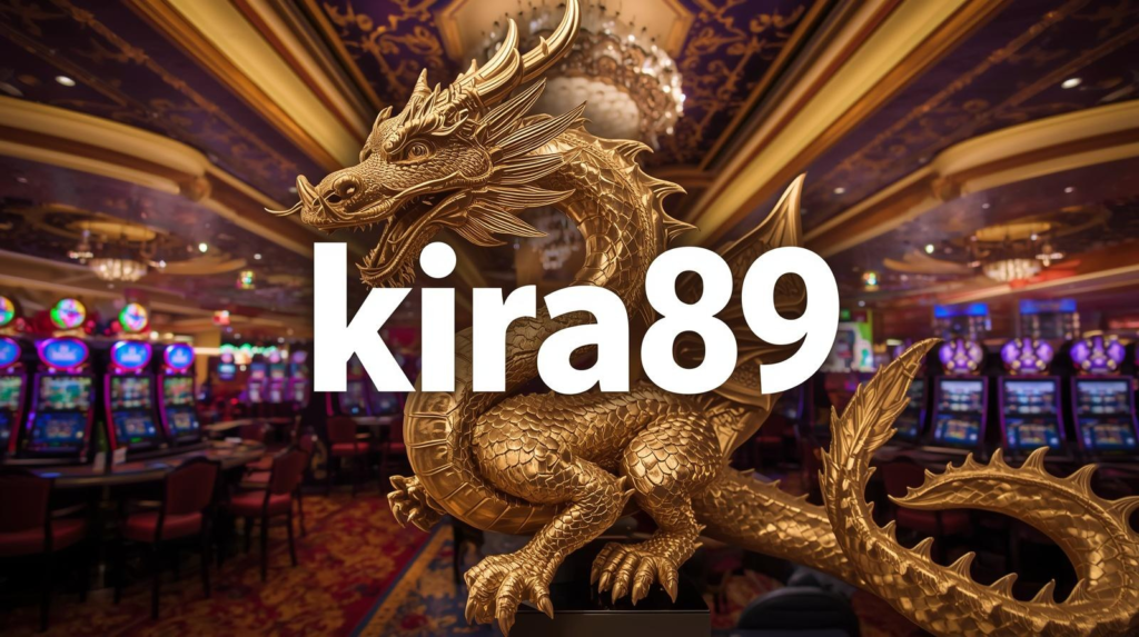 kira89
